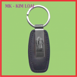 Móc khóa kim loại MK009