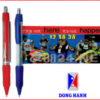 Bút bi banner BBB001