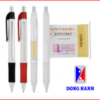 Bút bi banner BBB003