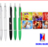 Bút bi banner BBB009