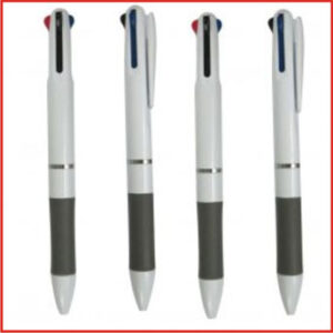 Bút bi nhựa BBN007