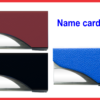 Hộp đựng namecard HDNC005