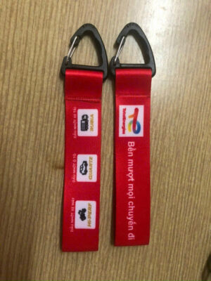 Móc khóa dây MK029